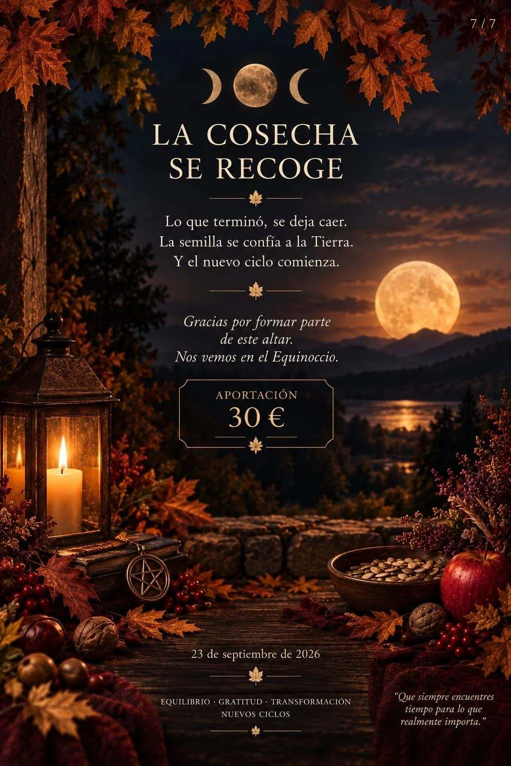 seccion_7.jpg