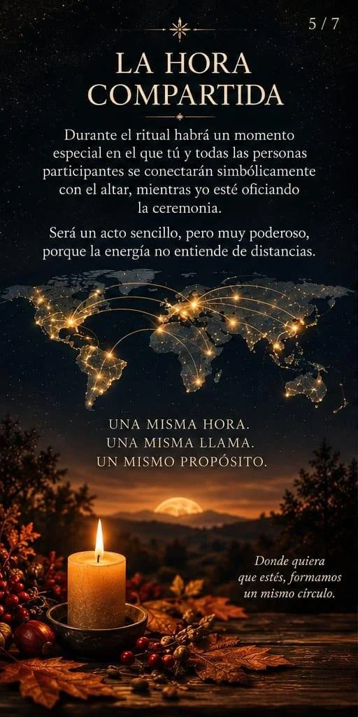 seccion_5.jpg
