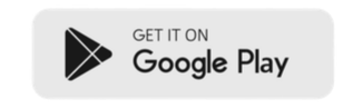 Get it on Google Play logo