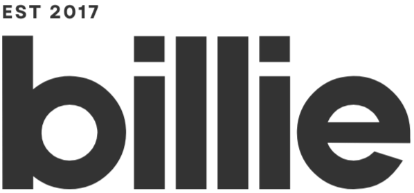 Billie studio