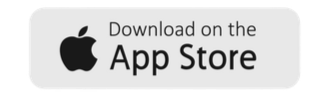 Download on the App Store badge with Apple logo and text.