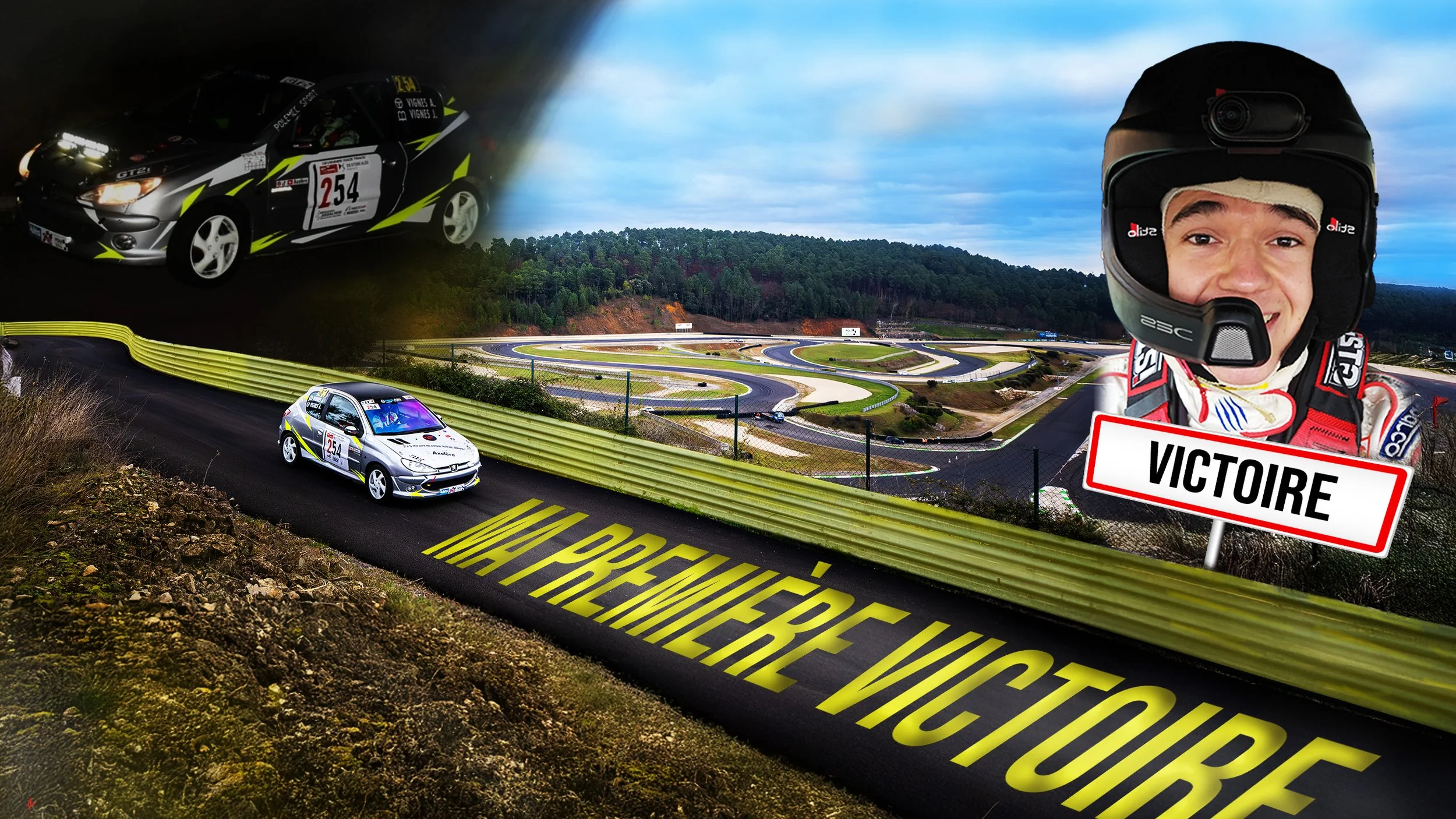 ralle race track 2-Récupéré copie 55.jpg