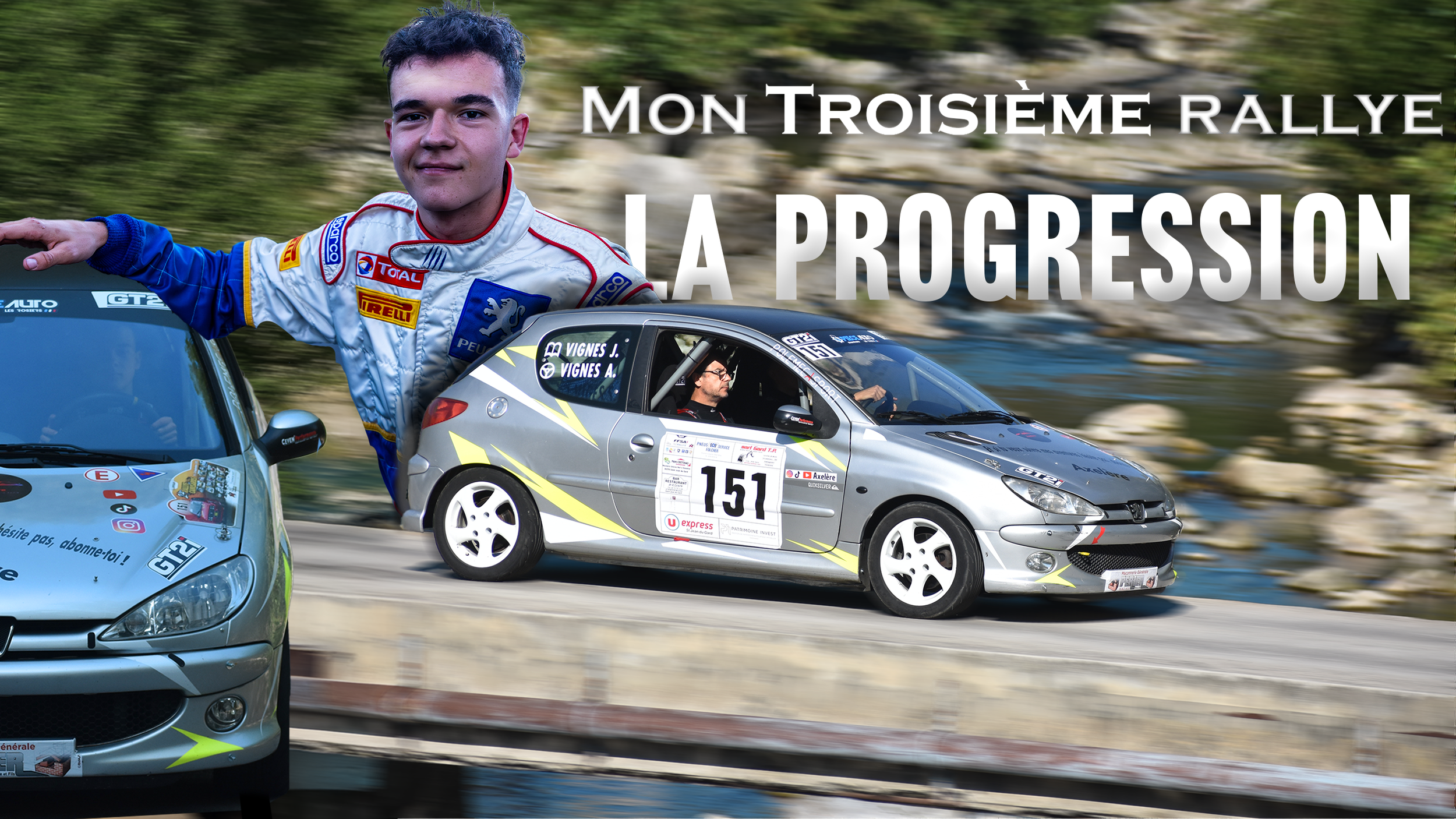 Sans titre-1 copie.png