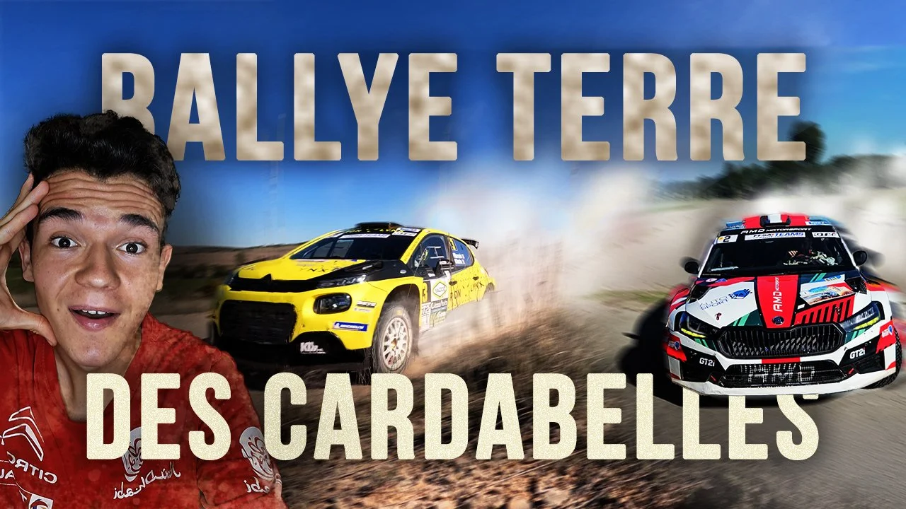 rallye terre colori2.jpg
