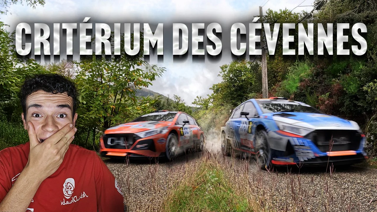 rallye 3 copie 3.jpg