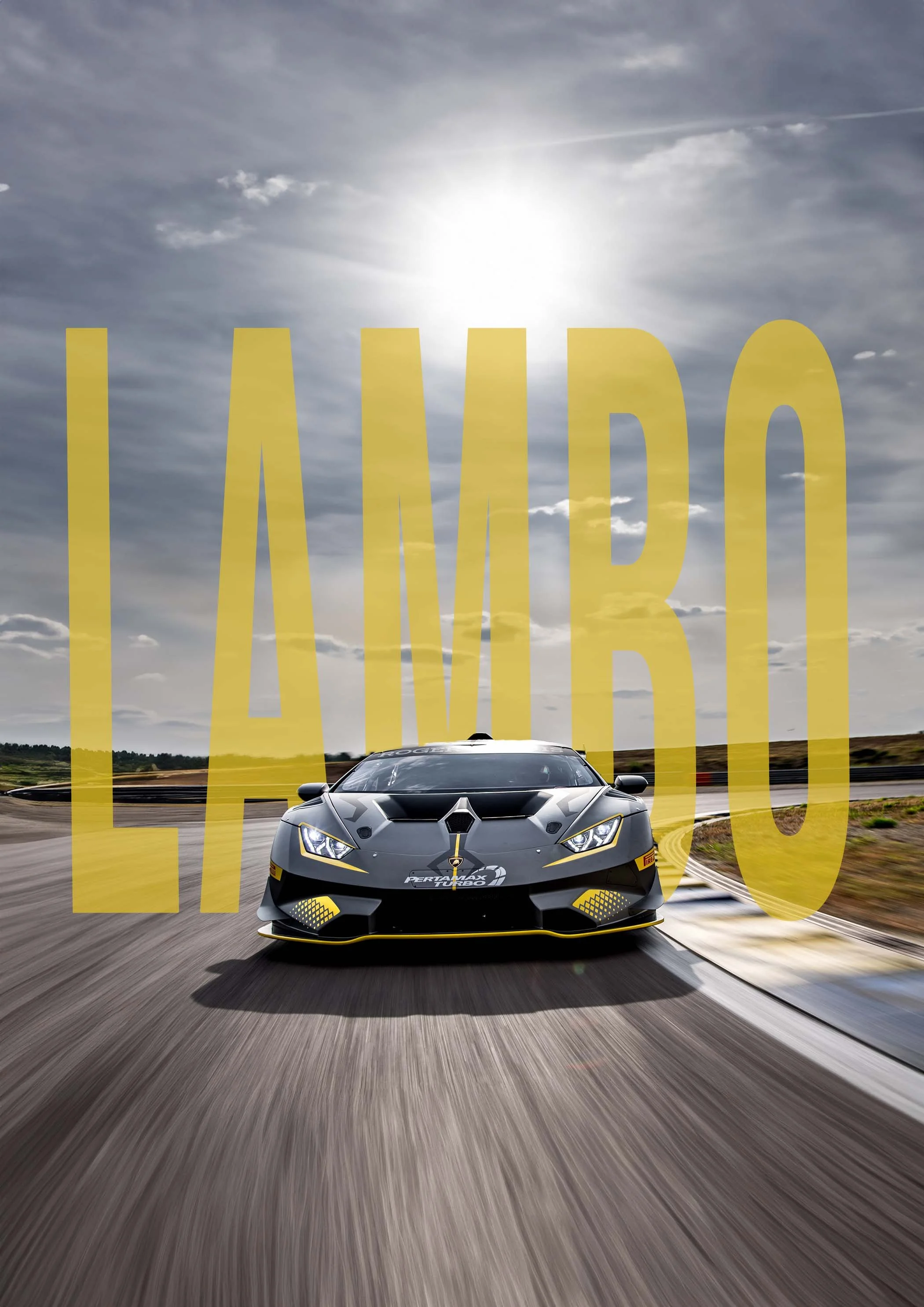 LAMBORGINI LP.jpg