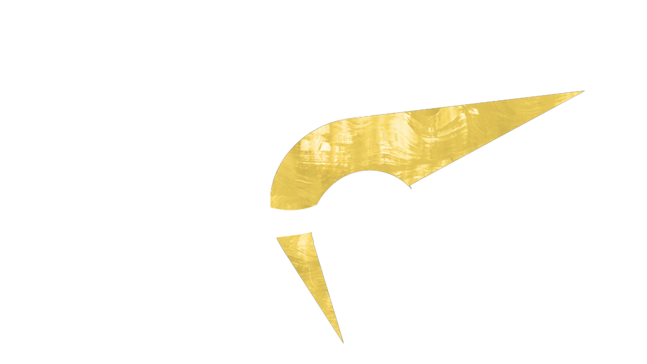 Harrow