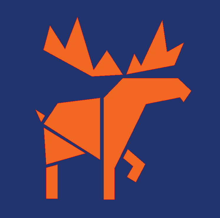 sauermoose.com