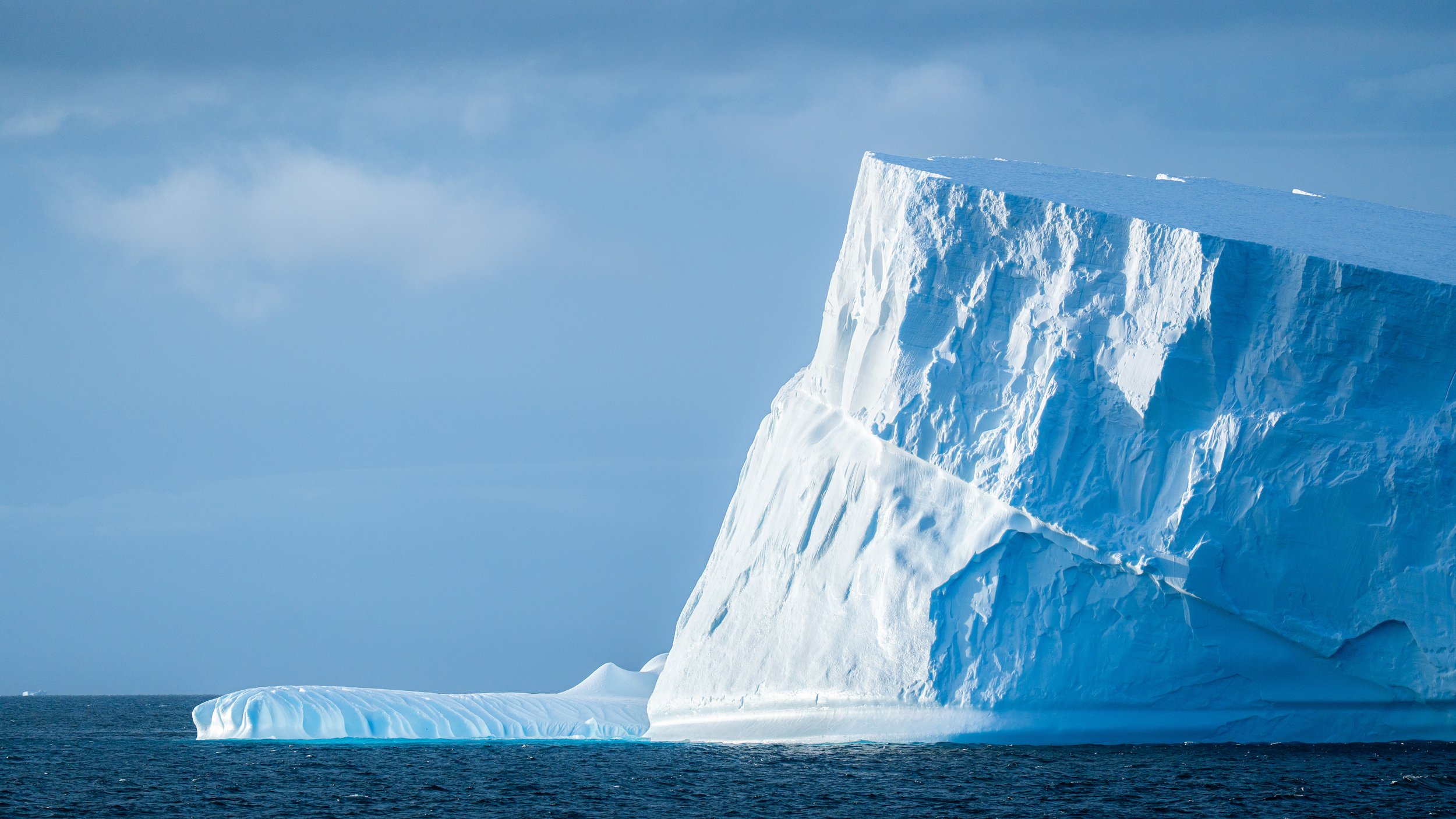 Antarctica-1-2.jpg
