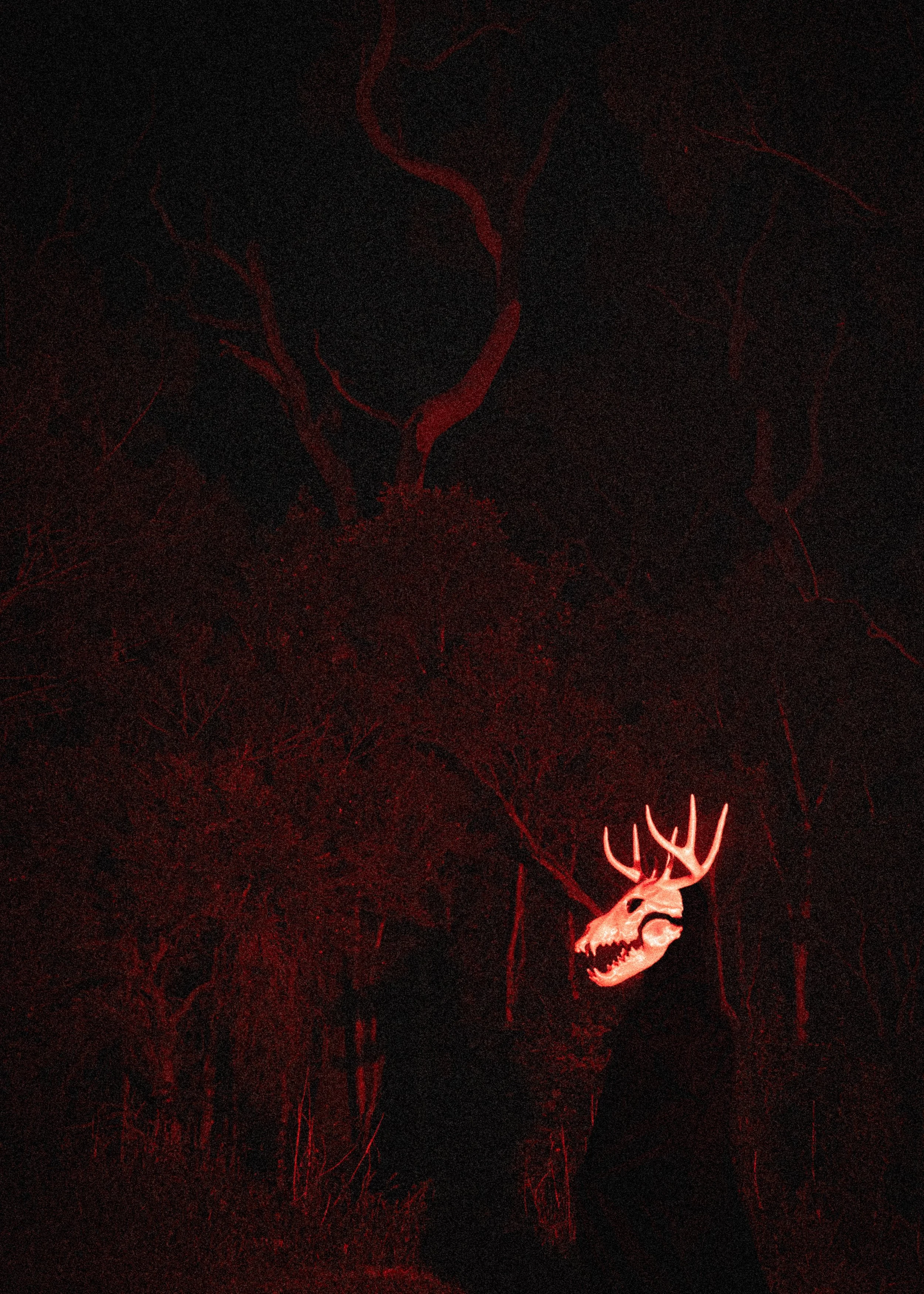 Wendigo test-4.jpg