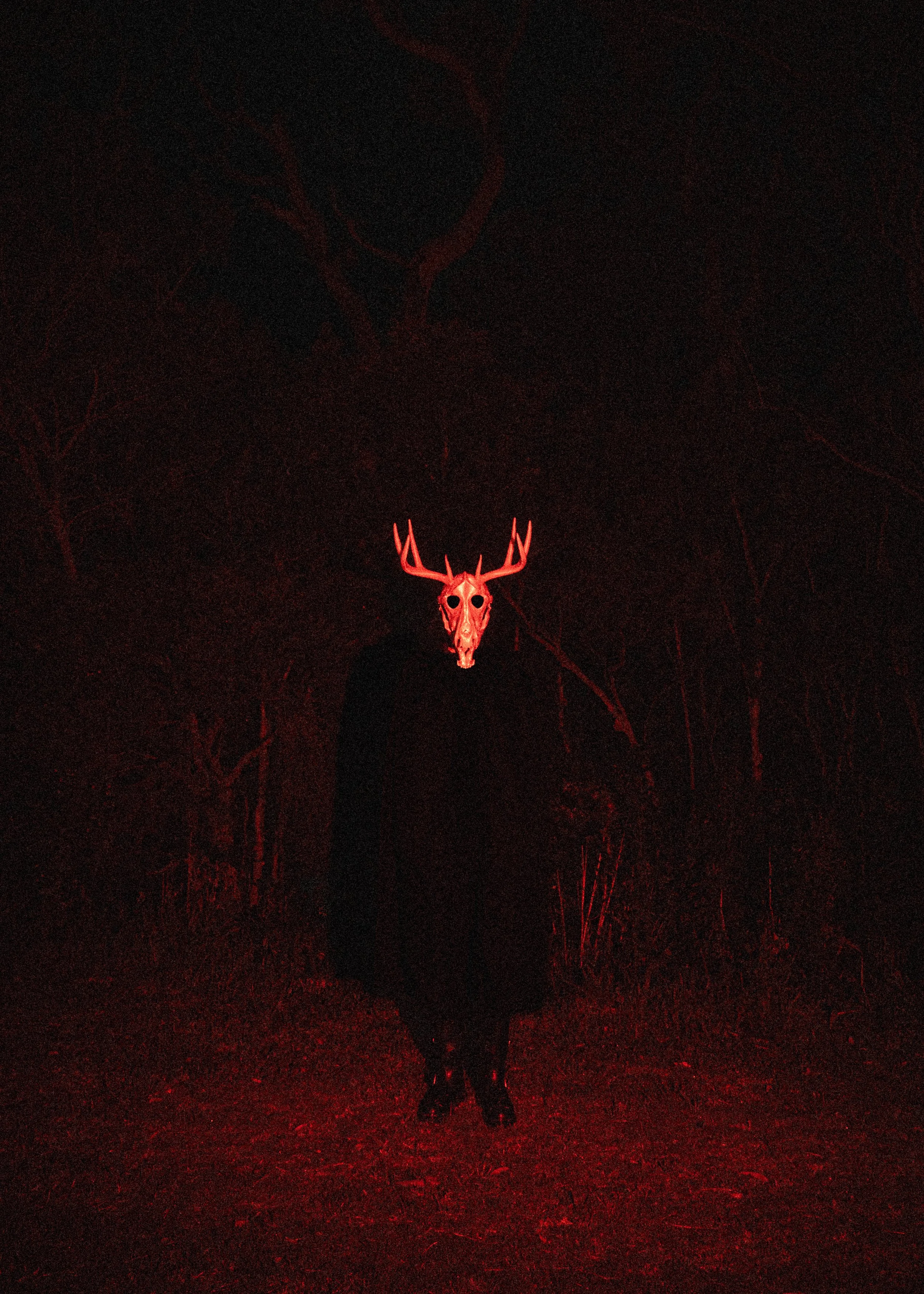 Wendigo test-1-2.jpg