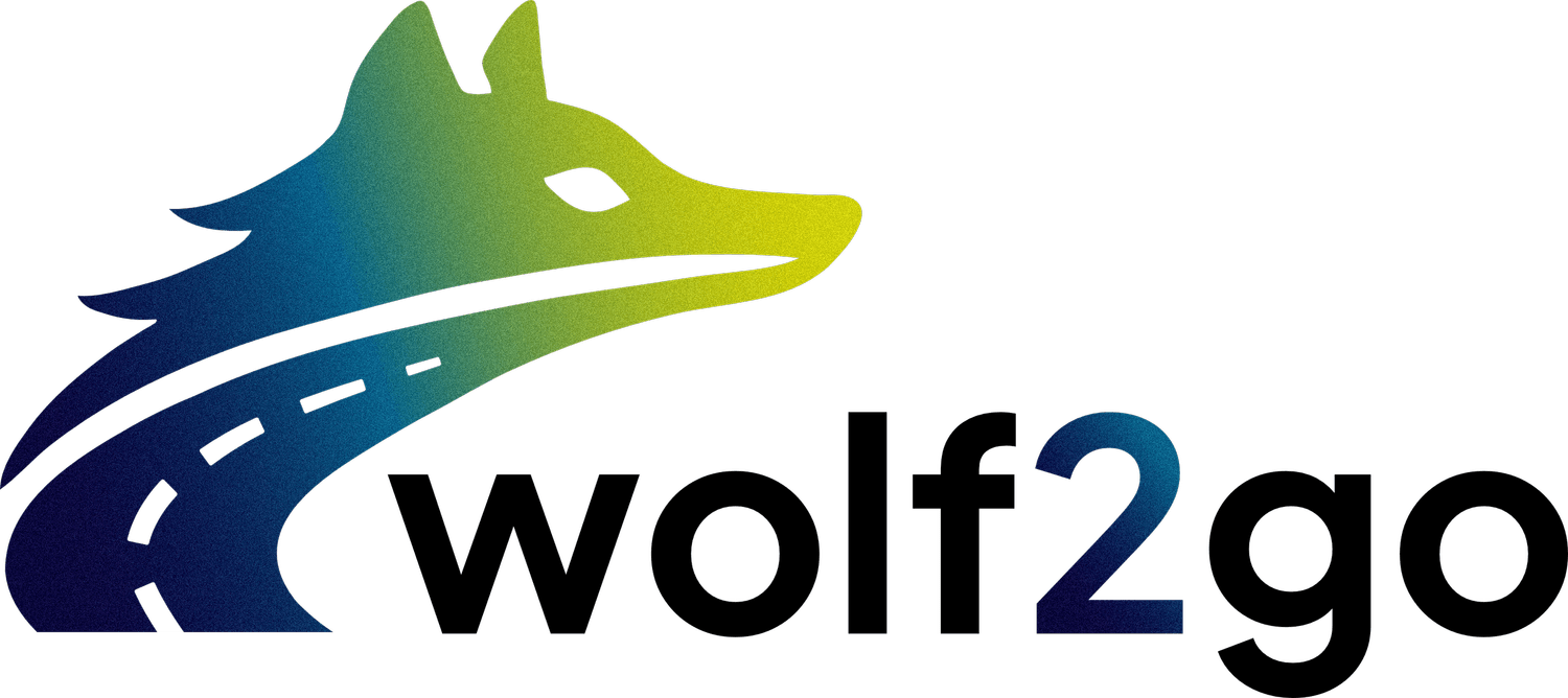 wolf2go