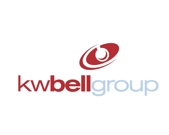 KW Bell Group