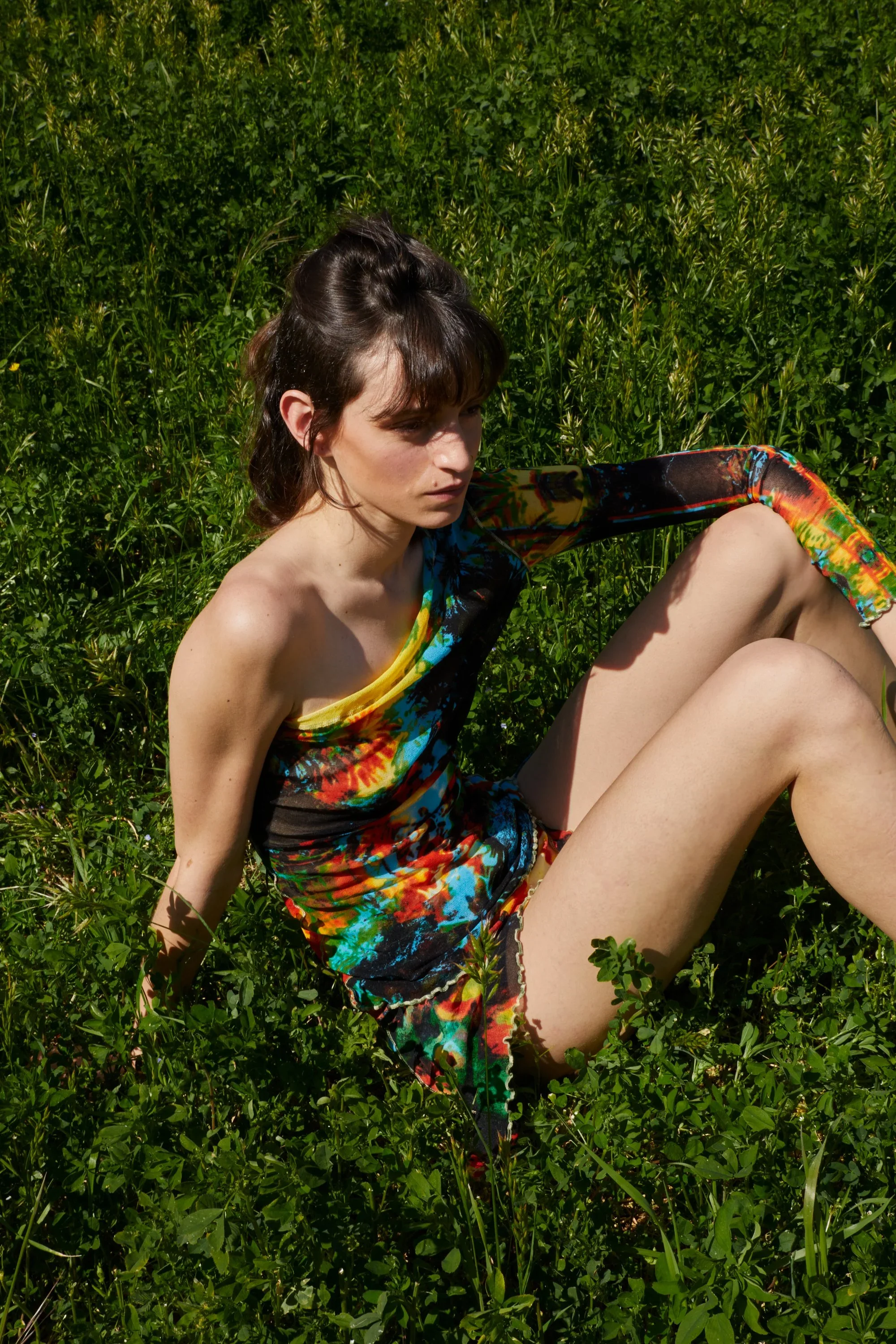 wild+flower_laura+vaquero+30.jpg.webp