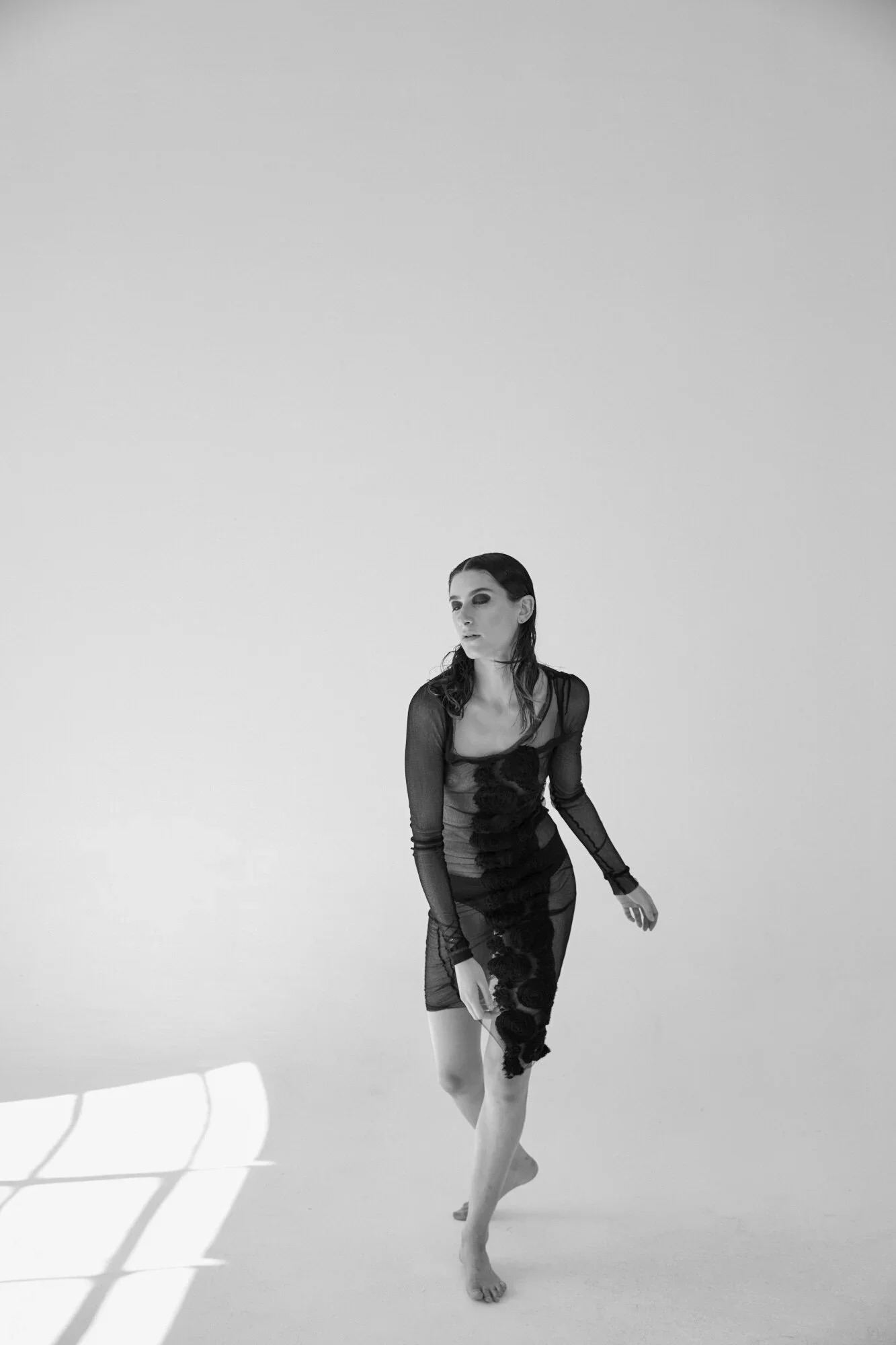 210403_Heroine17604.jpg.webp