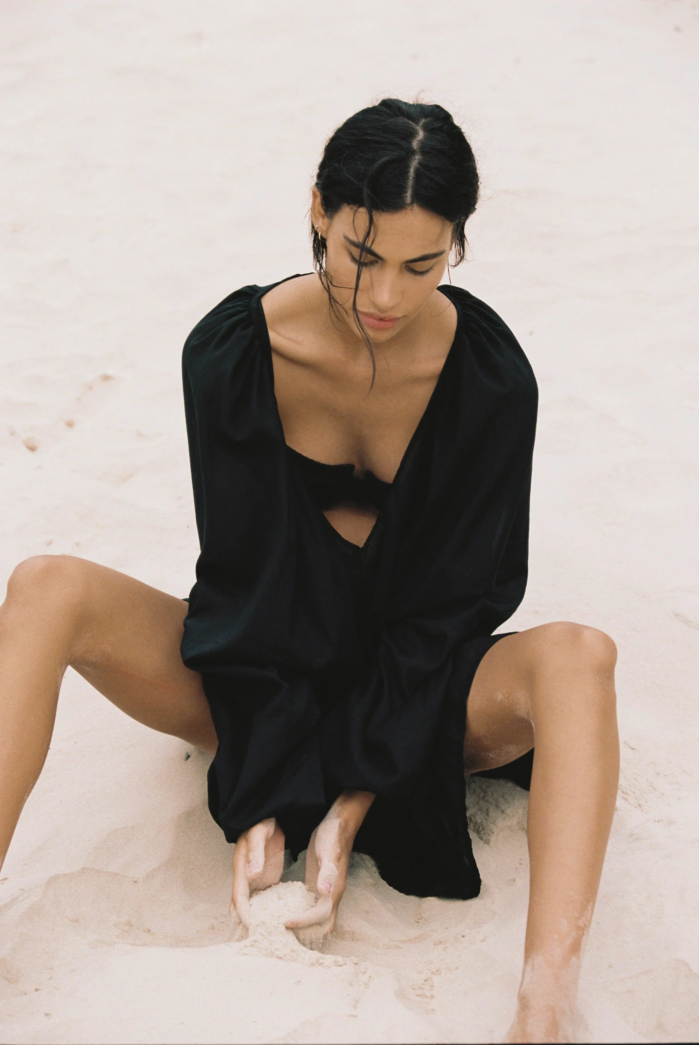 wanderlust-x-jess-jcseelenmeyer-199-5391752755-000022.jpg.webp