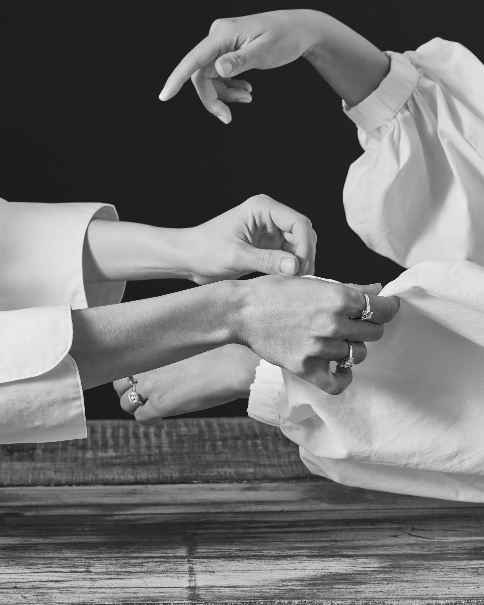 SimonWestJewellery_162.jpg