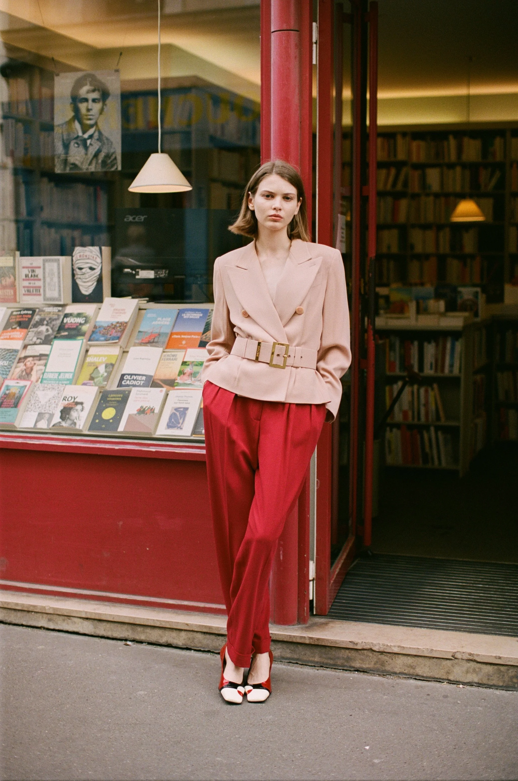 paris_lv 28.jpg