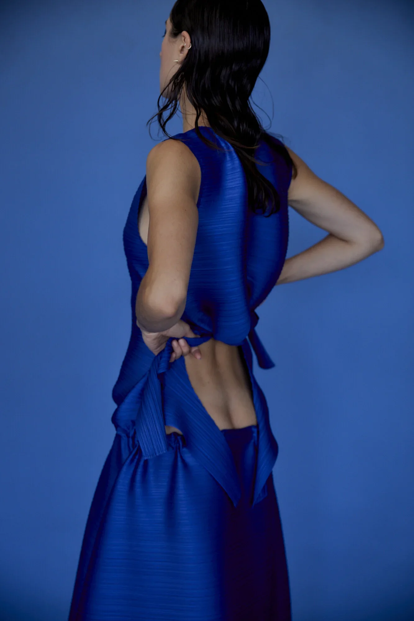210403_Heroine17889.jpg.webp