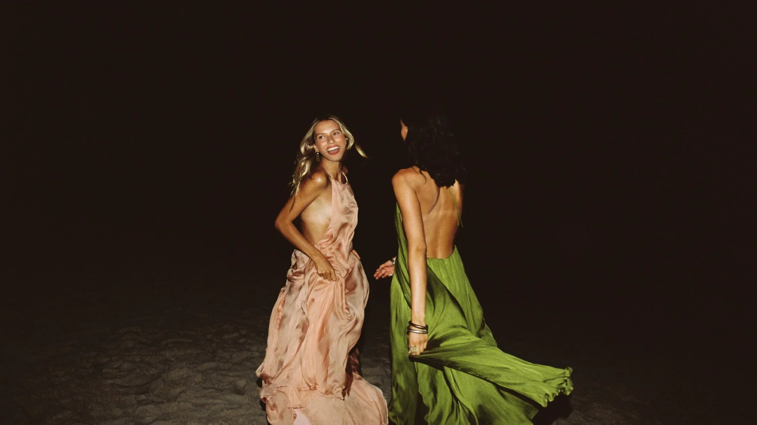 reiss 2_lauravaquero.jpg.webp
