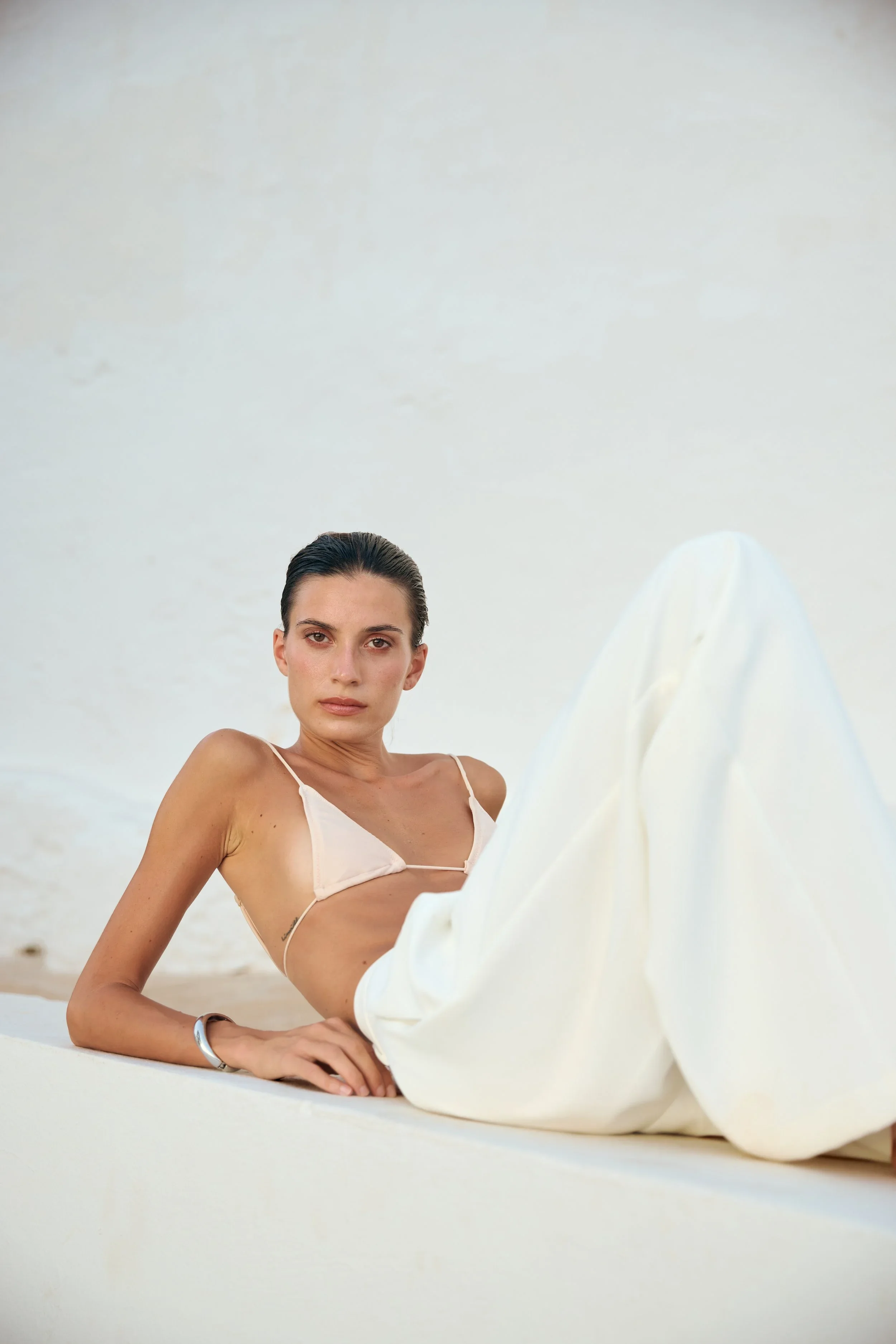 rebecca_lv+30.jpg.webp