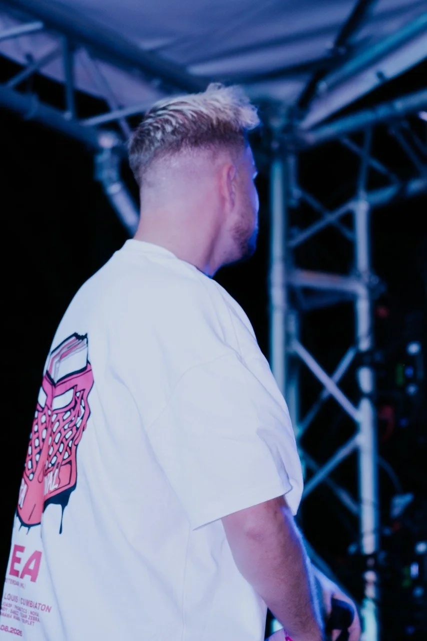 Groß (zebrafestival-JUS08571).jpeg