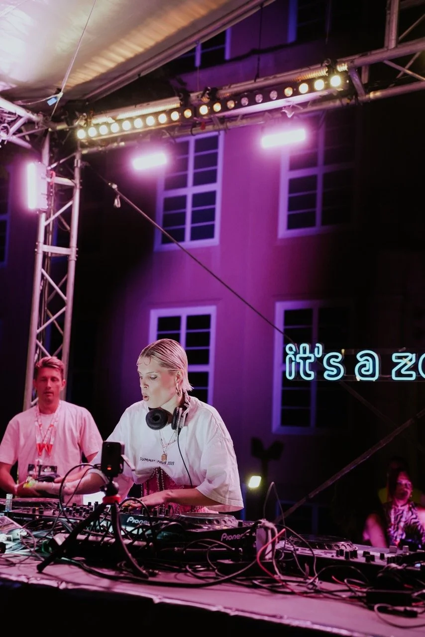 Groß (zebrafestival-DSC01609).jpeg