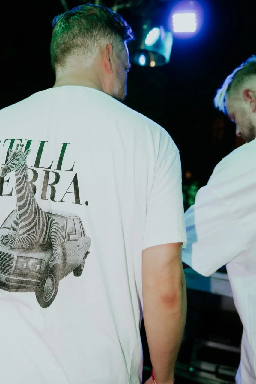 Groß (zebrafestival-JUS08742).jpeg