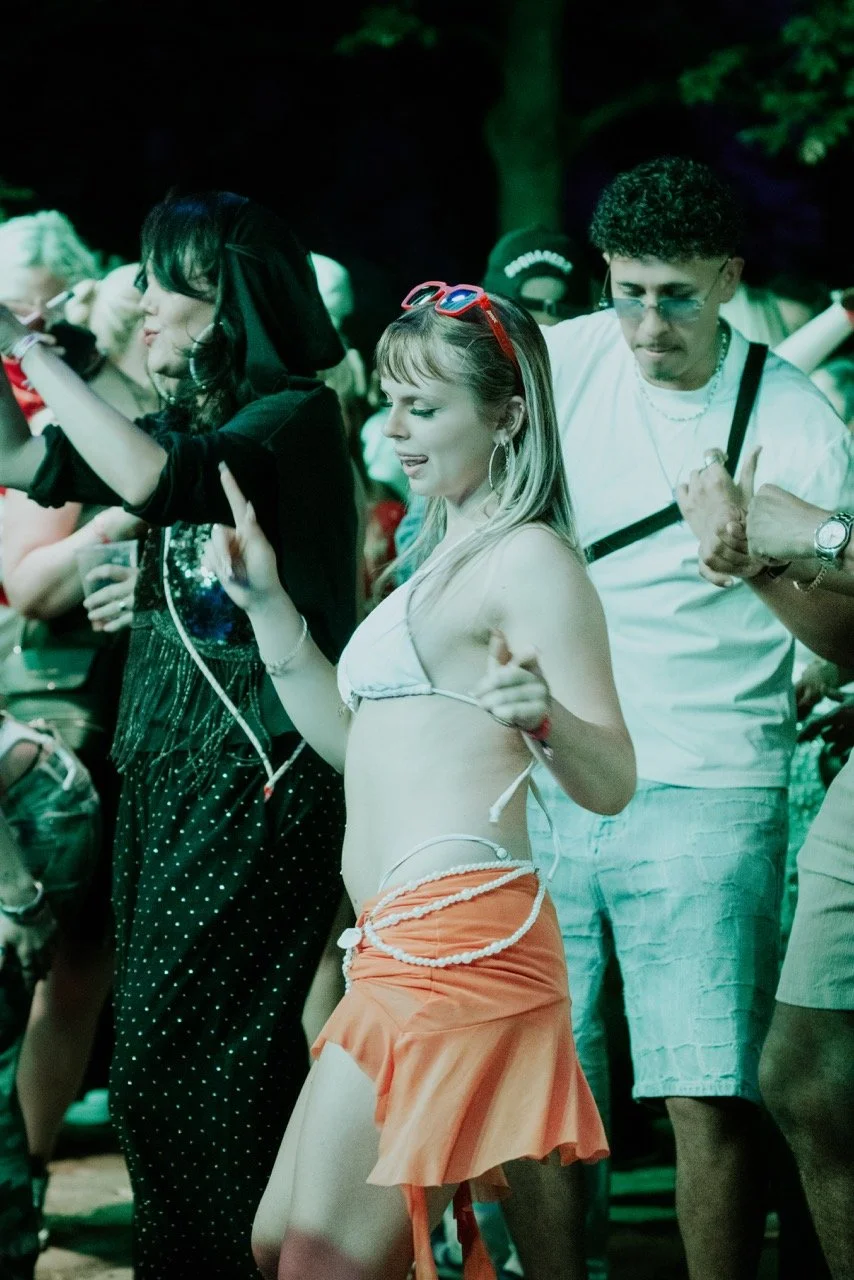 Groß (zebrafestival-JUS07514).jpeg