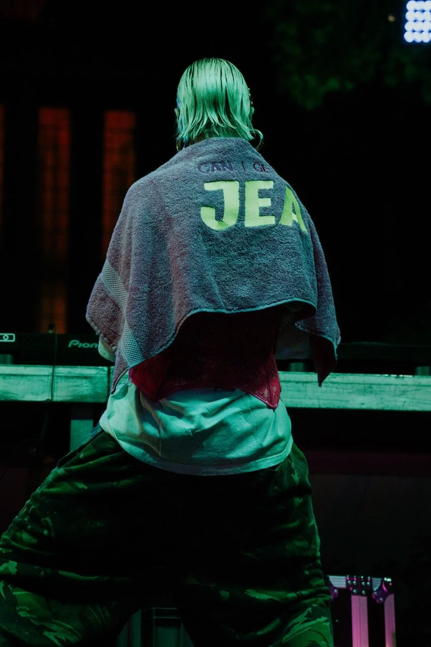 Groß (zebrafestival-JUS07999).jpeg