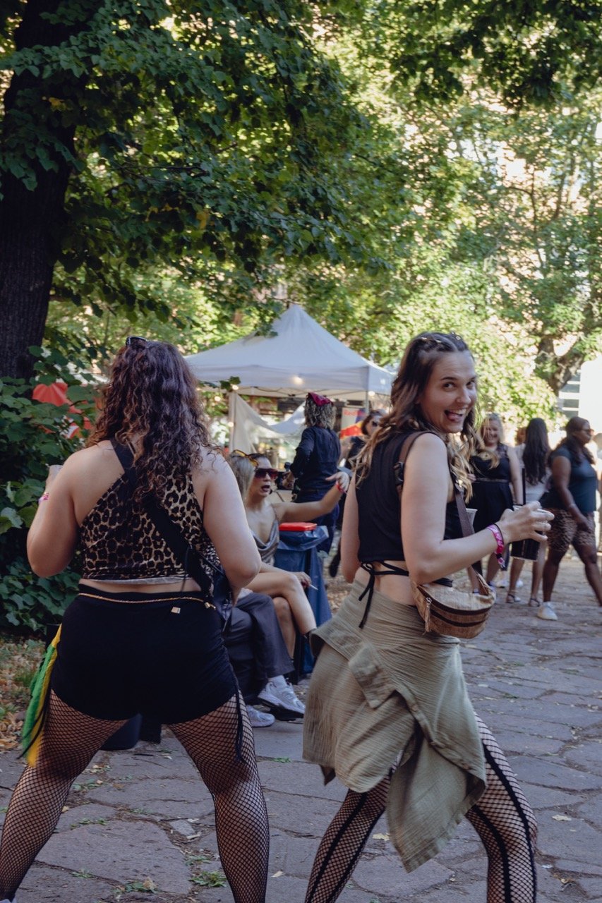 Groß (zebrafestival-JUS07196).jpeg