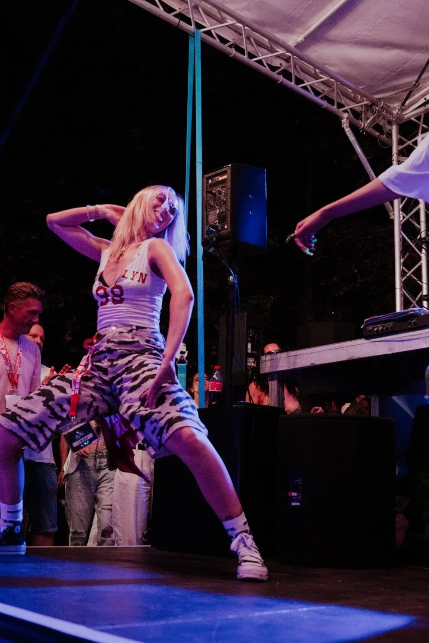 Groß (zebrafestival-JUS07908).jpeg