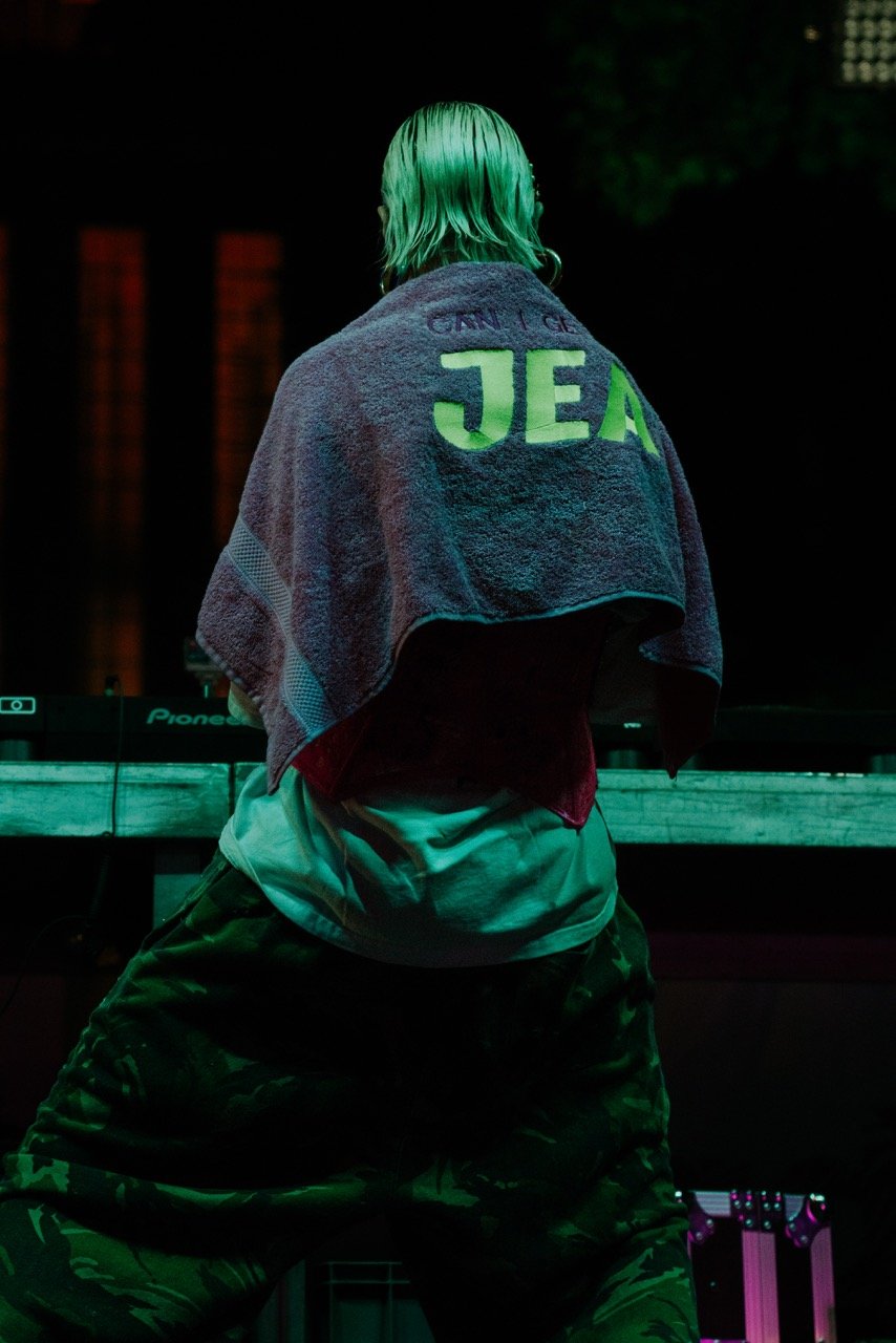 Groß (zebrafestival-JUS08000).jpeg