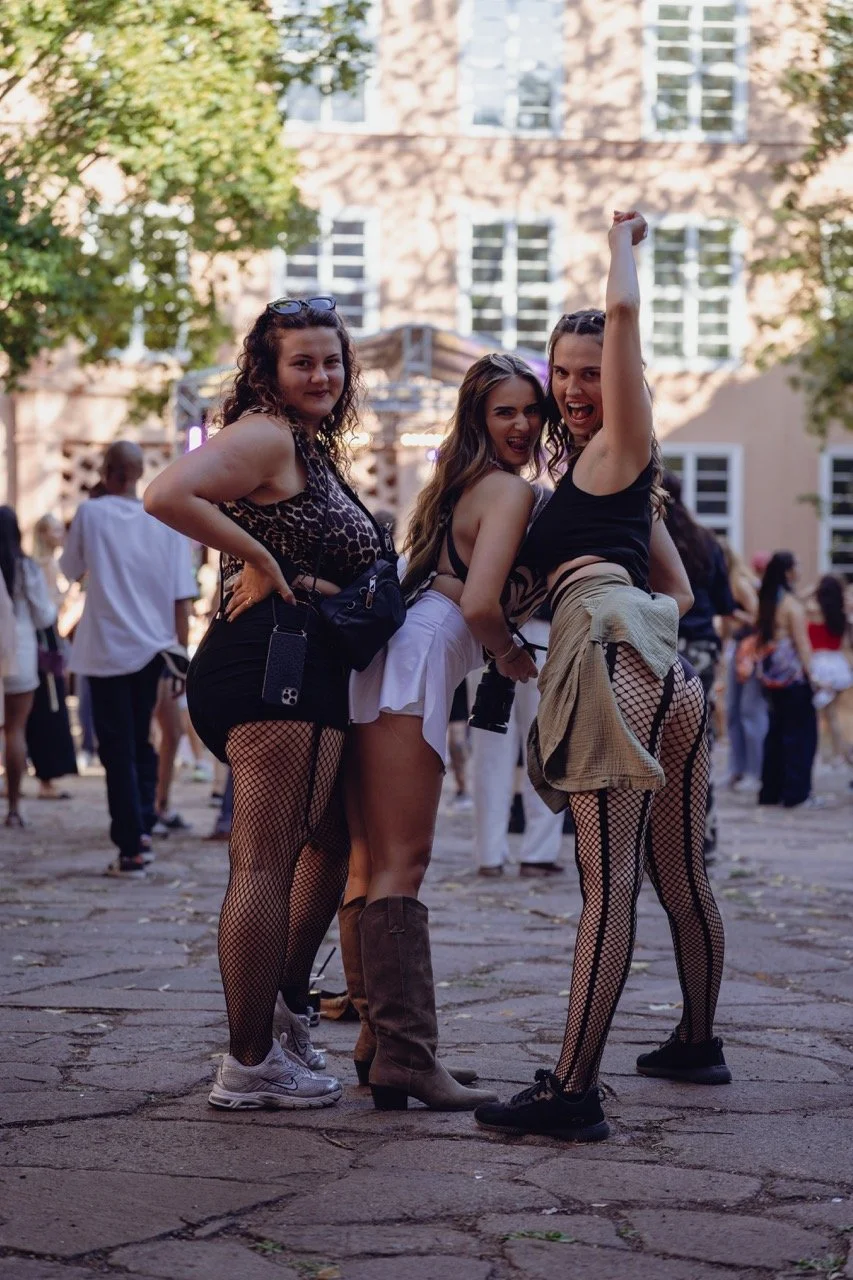 Groß (zebrafestival-RIT00368).jpeg
