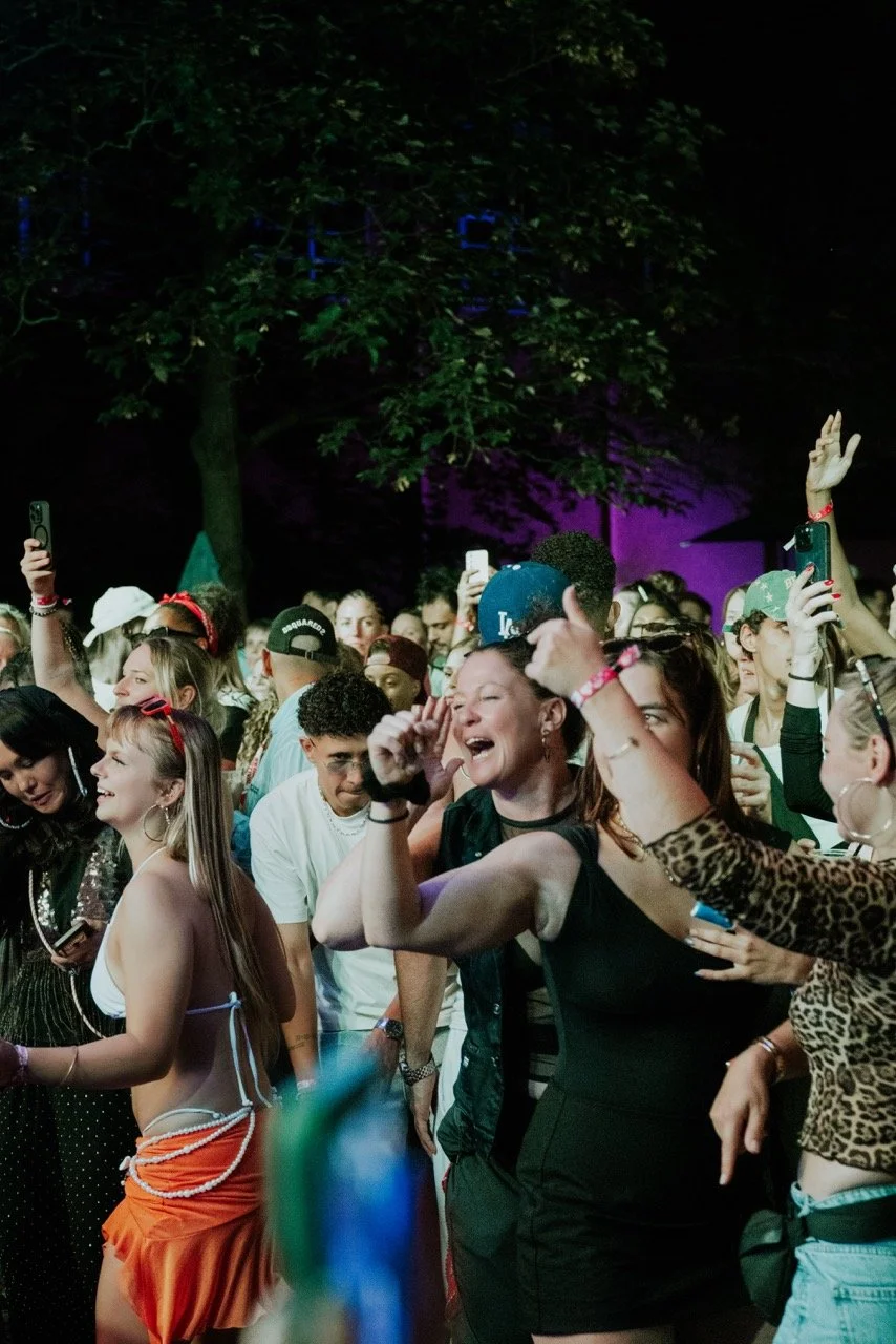 Groß (zebrafestival-JUS07533).jpeg