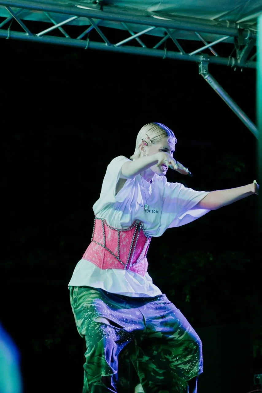 Groß (zebrafestival-JUS07650).jpeg