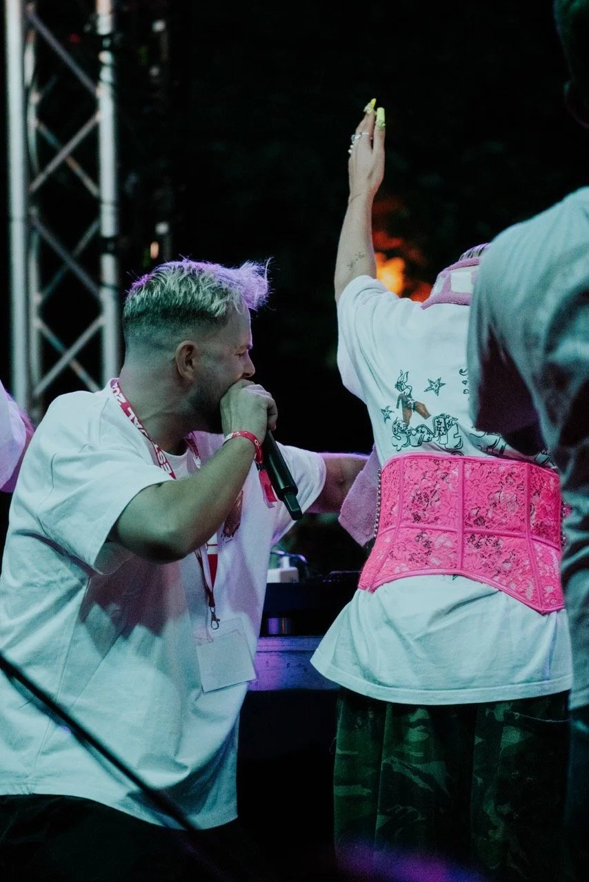 Groß (zebrafestival-JUS08332).jpeg