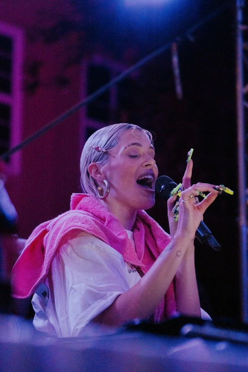 Groß (zebrafestival-JUS08387).jpeg