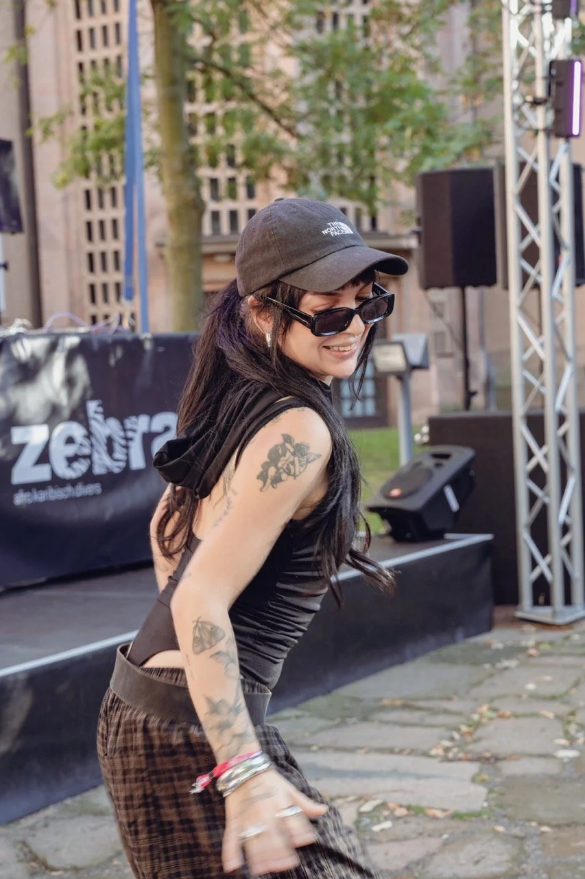 Groß (zebrafestival-JUS07168).jpeg