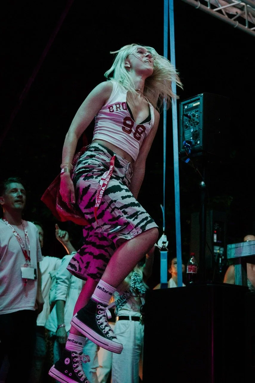 Groß (zebrafestival-JUS07915).jpeg