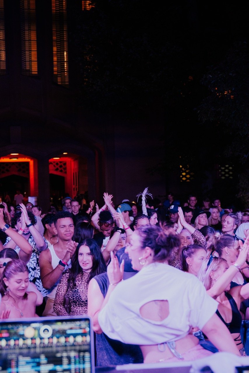 Groß (zebrafestival-JUS08717).jpeg