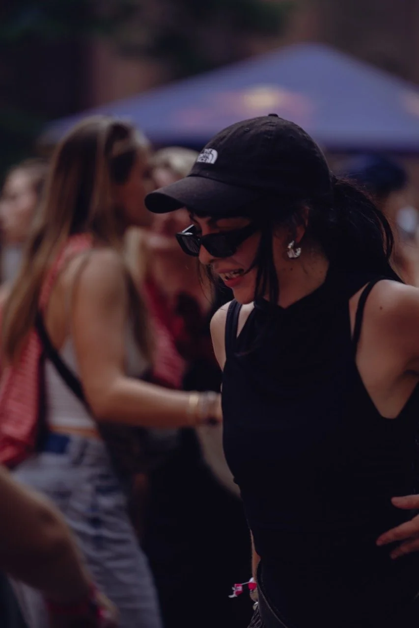 Groß (zebrafestival-RIT00663).jpeg