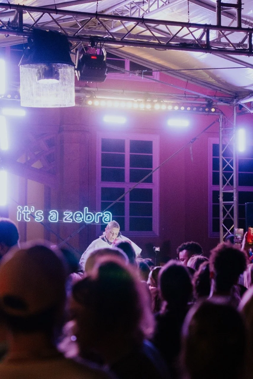 Groß (zebrafestival-JUS07630).jpeg