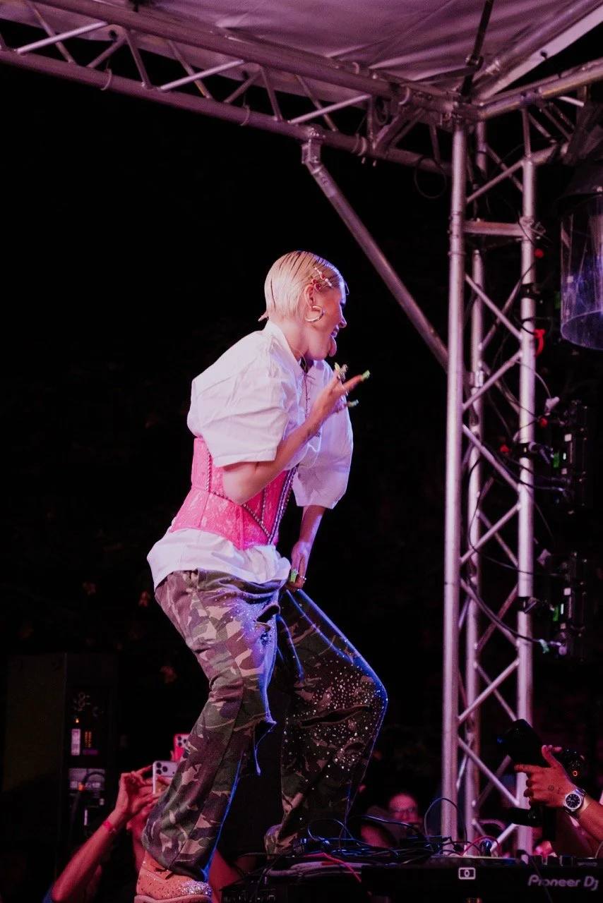 Groß (zebrafestival-JUS07586).jpeg
