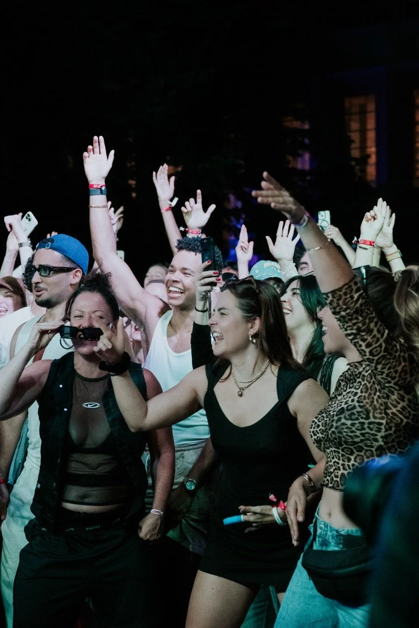 Groß (zebrafestival-JUS07574).jpeg