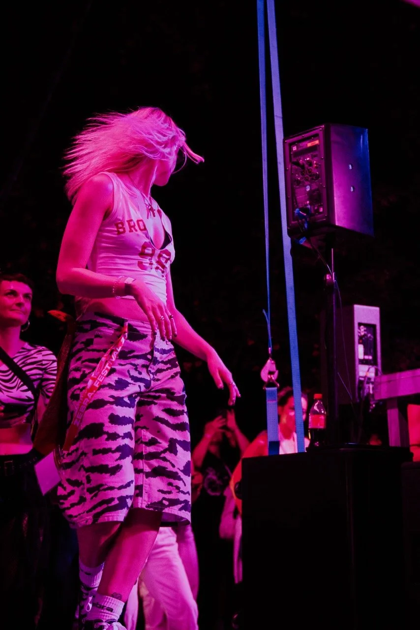 Groß (zebrafestival-JUS07956).jpeg