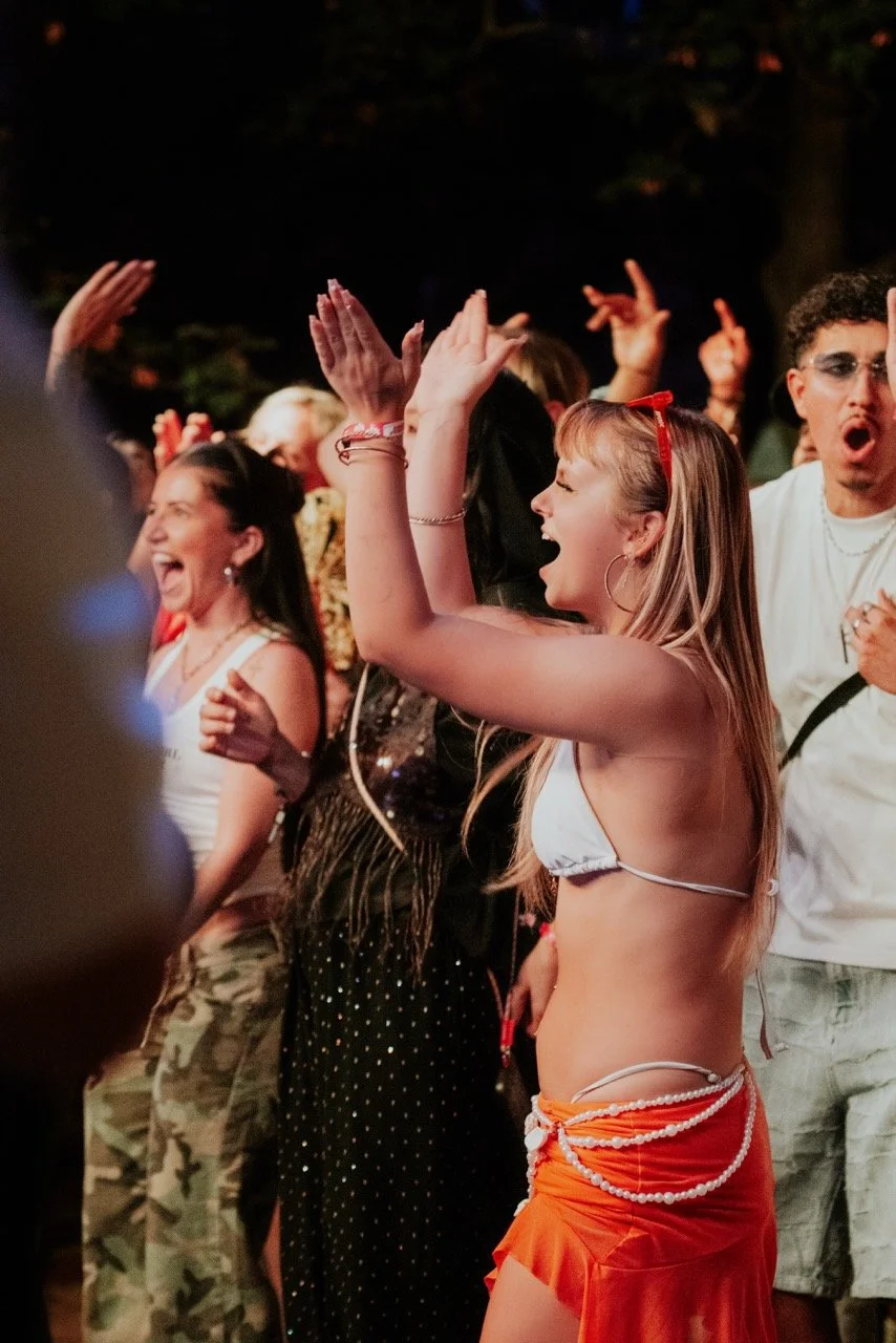 Groß (zebrafestival-JUS07517).jpeg