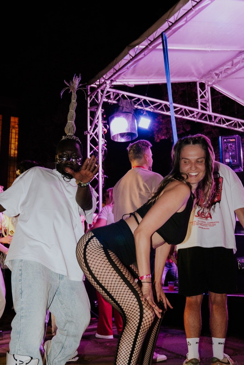 Groß (zebrafestival-JUS07685).jpeg