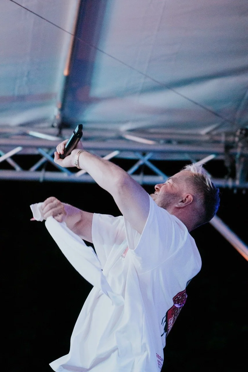 Groß (zebrafestival-JUS08532).jpeg
