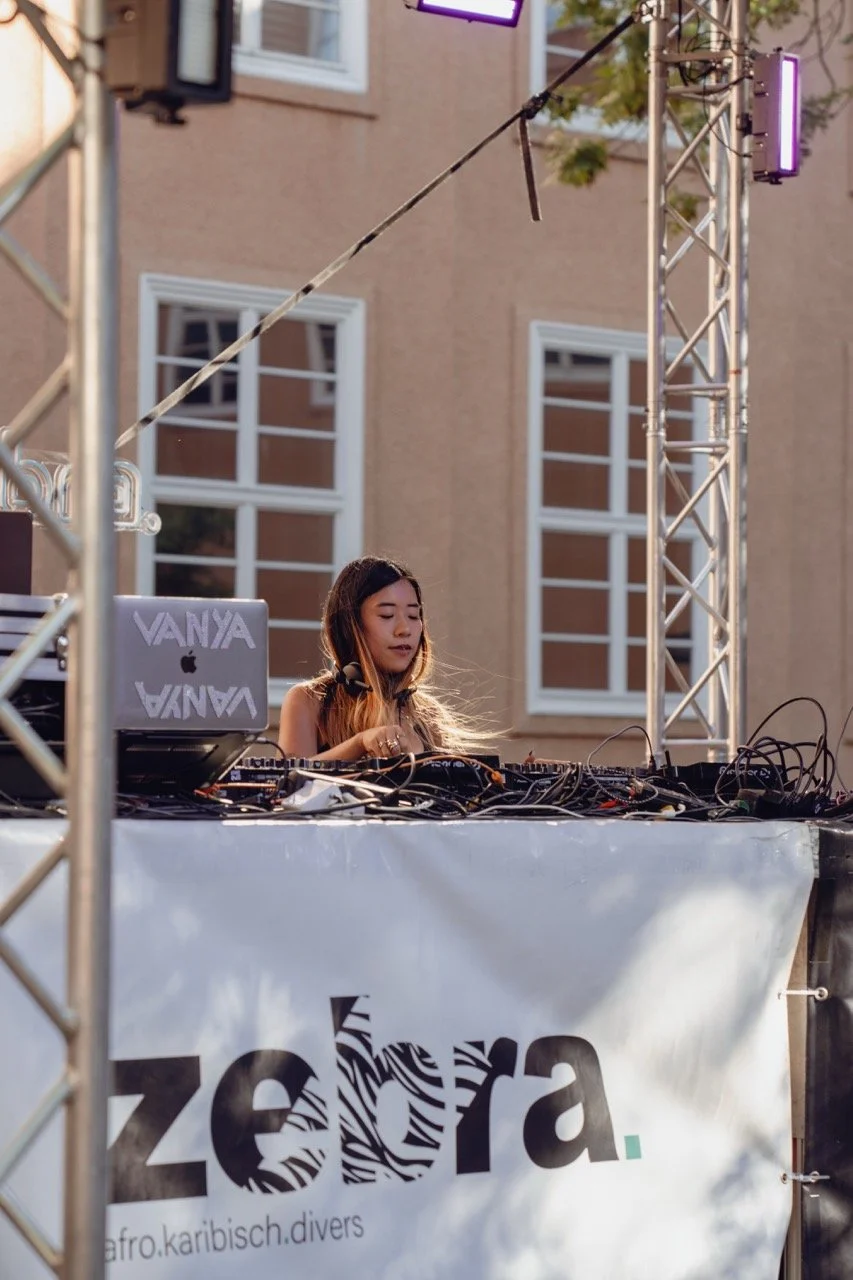 Groß (zebrafestival-JUS07116).jpeg
